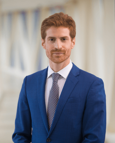 Christopher Graffeo, MD, MS photo